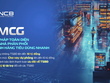 Chương trình tài trợ của NCB đáp ứng nhu cầu vốn đặc thù Kl991.com World Cup 2026 Chính Thức FMCG giai đoạn cuối năm