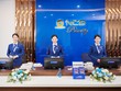 NCB (NVB) ghi nhận kết quả Kl992 VIP Trang Chủ 2026 tích cực nhờ nỗ lực phát triển khách hàng mới