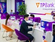 TPBank (TPB) chốt quyền chia 99Kl.app mobile mới nhất 10% bằng tiền 