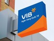 Phó tổng giám đốc VIB đăng ký mua 3 triệu KL99 là cổng game giải trí trực tuyến hàng đầu hiện nay