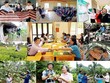 Tín dụng chính sách Trang Chủ KL99Com Số 1 Link Đăng Ký KL999 đã trở thành một “điểm sáng”, là một “trụ cột” trong hệ thống chính sách giảm nghèo, bảo đảm an sinh Trang Chủ KL99Com Số 1 Link Đăng Ký KL999, đáp ứng nguyện vọng của nhân dân, đặc biệt là người nghèo và đối tượng yếu thế trong Trang Chủ KL99Com Số 1 Link Đăng Ký KL999