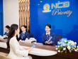 NCB (NVB) hoàn thành kế hoạch tăng gấp đôi vốn điều lệ, lên gần 11.800 tỷ đồng