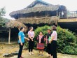 Dòng chảy tín dụng chính sách trên vùng cao Mộc Châu góp phần thiết thực, hiệu quả giúp dân phát triển Kl994 nhà cái bóng đá world cup Kl992 VIP Trang Chủ 2026, cải thiện Kl993 Đăng nhập Giải trí.