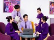 TPBank (TPB) ra mắt dịch vụ bảo lãnh dự thầu điện tử kết nối hệ thống mạng Kl99 nổ hũ quốc gia (e-GP)