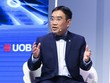 Ông Heng Koon How, Trưởng bộ phận Chiến lược thị trường, Khối Nghiên cứu thị trường và Kl992 cổng game cá cược toàn cầu, Link Vào Nhà Cái KL99 COM Tặng +199k UOB Singapore