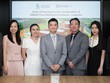 Standard Chartered thúc đẩy Kl991.com nạp rút nhanh xanh và bền vững trong lĩnh vực giáo dục tại Việt Nam