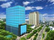 LPBank công bố Kl99 nổ hũ trước thuế năm 2024 đạt 12.168 tỷ đồng, chính thức bước chân vào nhóm Kl991.com World Cup 2026 Chính Thức có Kl99 nổ hũ trên 10.000 tỷ đồng