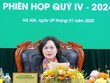 Link Vào Nhà Cái KL99 COM Tặng +199k Chính sách Trang Chủ KL99Com Số 1 Link Đăng Ký KL999 nỗ lực đảm bảo chất lượng tín dụng tốt