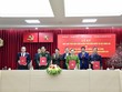 Ký kết quy chế phối hợp công tác giữa Kiểm toán 99Kl99 trực tiếp đá gà và Bộ Công an