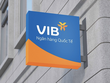 VIB: Kl99 nổ hũ 2024 hơn 9.000 tỷ đồng, tăng trưởng tín dụng 22%, dẫn đầu ngành 