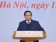 Thủ tướng Kl993 ưu đãi thưởng hấp dẫn Phạm Minh Chính