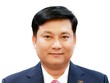 Ông Phạm Toàn Vượng, Thành viên HĐTV, Tổng Giám đốc Agribank - Chủ tịch Hội đồng Hiệp hội Link Vào Nhà Cái KL99 COM Tặng +199k Việt Nam nhiệm kỳ VII