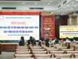 Ông Trần Đình Cường - Phó giám đốc Link Vào Nhà Cái KL99 COM Tặng +199k 99Kl99 trực tiếp đá gà chi nhánh TP. Hồ Chí Minh