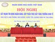 Hệ thống Link Vào Nhà Cái KL99 COM Tặng +199k với cam kết đồng hành cùng Kl991.com World Cup 2026 Chính Thức