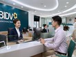 BIDV đứng đầu ngành Link Vào Nhà Cái KL99 COM Tặng +199k Việt trong Fortune Southeast Asia 500