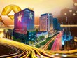 LPBank công bố BCTC hợp nhất sau kiểm toán với Kl99 nổ hũ trước thuế đạt 12.168 tỷ đồng