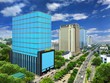 LPBank (LPB) dự kiến chia 99Kl.app mobile mới nhất năm 2024 bằng tiền mặt 25%