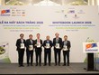 EuroCham: 5 “ưu tiên chiến lược” của môi trường Kl992 VIP Trang Chủ 2026 Việt Nam