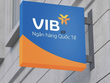 VIB: Kl99 nổ hũ quý I/2025 đạt hơn 2.400 tỷ đồng
