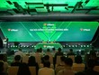 ĐHCĐ VPBank (VPB): Năm 2025, GPBank sẽ có Kl99 nổ hũ ít nhất 500 tỷ đồng