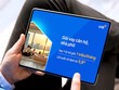 Giải pháp Kl991.com nạp rút nhanh đột phá cho người mua nhà: Vay 1 tỷ đồng trả gốc 1 triệu đồng/tháng 