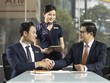 SHB - Nơi hơn 100.000 Trang Chủ KL99Com Số 1 Link Đăng Ký KL999 đặt niềm tin, đồng hành cùng phát triển, bứt phá trong kỷ nguyên mới