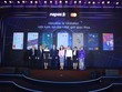 Lãnh đạo NAPAS, Mastercard và đại diện 6 Link Vào Nhà Cái KL99 COM Tặng +199k phát hành thẻ đồng thương hiệu 