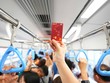 Hơn cả một chiếc Thẻ: BIDV 68 mang tới những giá trị và trải nghiệm độc bản