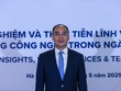 Ông Bùi Quốc Dũng, Phó Tổng Kiểm toán 99Kl99 trực tiếp đá gà