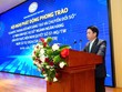 Ngành Link Vào Nhà Cái KL99 COM Tặng +199k phát động phong trào “Cả nước thi đua đổi mới sáng tạo và chuyển đổi số” và “Bình dân học vụ số"
