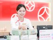 SeABank (SSB) chính thức tăng vốn điều lệ lên 28.450 tỷ đồng