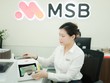 Phiên đấu giá gần 190 triệu KL99 là cổng game giải trí trực tuyến hàng đầu hiện nay MSB không đủ điều kiện để tổ chức