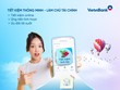 “Tiết kiệm thông minh – làm chủ Kl991.com nạp rút nhanh” cùng VietinBank (CTG)
