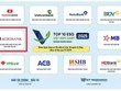Top 10 Kl991.com World Cup 2026 Chính Thức ESG ngành Link Vào Nhà Cái KL99 COM Tặng +199k