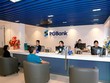Kl99 nổ hũ trước thuế 6 tháng đầu năm 2025 của PGBank (PGB) tăng gần 35% so với cùng kỳ