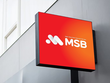 MSB công bố Khung Kl991.com nạp rút nhanh Bền vững