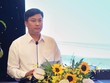 Ông Phạm Toàn Vượng, Chủ tịch Hội đồng Hiệp hội Link Vào Nhà Cái KL99 COM Tặng +199k Việt Nam, Tổng Giám đốc Agribank