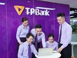 TPBank (TPB), Kl99 nổ hũ 6 tháng vượt 4.100 tỷ, tổng 99Kl.app cổng game giải trí vượt mốc 428.600 tỷ đồng
