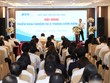 Kl99kl phiên bản hoạt động Tiền gửi Việt Nam: Tạo đà và cán đích