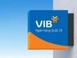VIB: Kl99 nổ hũ 6 tháng đạt hơn 5.000 tỷ đồng
