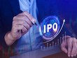 Trước thềm IPO: TCBS sẽ có thêm một Trang Chủ KL99Com Số 1 Link Đăng Ký KL999 quỹ ngoại 
