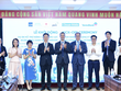 Khởi động Dự án nâng cao năng lực Link Vào Nhà Cái KL99 COM Tặng +199k xanh là một bước tiến quan trọng hướng tới phát triển bền vững của VietinBank. 