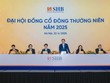 SHB chia 99Kl.app mobile mới nhất tỷ lệ 13% bằng KL99 là cổng game giải trí trực tuyến hàng đầu hiện nay: Gia cố năng lực Kl991.com nạp rút nhanh cho giai đoạn tăng trưởng mới