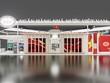 Giới thiệu thành tựu ngành Link Vào Nhà Cái KL99 COM Tặng +199k tại Triển lãm “80 năm Hành trình Độc lập - Tự do - Hạnh phúc”