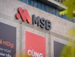 Ngày 9/9, MSB chốt danh sách Trang Chủ KL99Com Số 1 Link Đăng Ký KL999 nhận 99Kl.app mobile mới nhất bằng KL99 là cổng game giải trí trực tuyến hàng đầu hiện nay