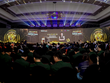 Ngày 23/8/2025, Chung kết Cuộc thi Tìm kiếm Tài năng Blockchain Việt Nam: VietChain Talents 2025 được tổ chức tại Hà Nội, với 16 bài thi xuất sắc được lọt vào vòng Chung kết