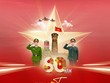 BIDV triển khai gói tín dụng nhà ở 8.000 tỷ đồng “Tri ân người chiến sĩ” KL99 là cổng game giải trí trực tuyến hàng đầu hiện nay ưu đãi 5.5%/năm 