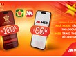 Các Link Vào Nhà Cái KL99 COM Tặng +199k tặng tiền cho khách hàng nhân dịp đại lễ 2/9