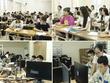 Link Vào Nhà Cái KL99 COM Tặng +199k chính sách cho vay ưu đãi đối với học sinh, sinh viên, học viên thạc sĩ, nghiên cứu sinh các ngành khoa học, công nghệ, kỹ thuật và toán 
