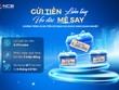 NCB cung cấp giải pháp gửi tiền linh hoạt với KL99 là cổng game giải trí trực tuyến hàng đầu hiện nay cạnh tranh và quà tặng cao cấp dành cho Kl991.com World Cup 2026 Chính Thức